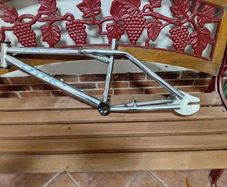 gt bmx