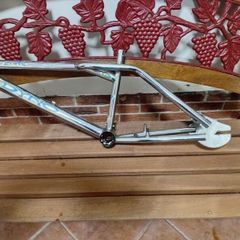 gt bmx