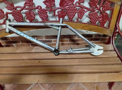 gt bmx