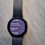 Samsung watch Image 3
