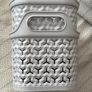 Storage Basket Image 5