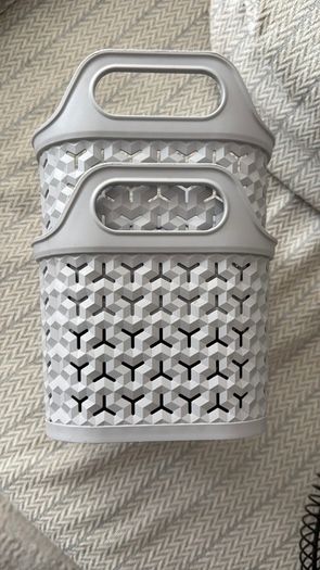 Storage Basket