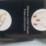 Razor for Ladies 3 in 1 Recharageable Razor Image 3