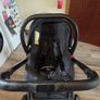 Drift by Baby Elegance 3-in-1 Travel System Image 3