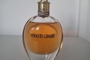 Roberto Cavalli Signature Eau de Parfum for women 75ml