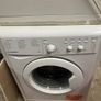 White Appliances / Kitchen Appliances Image 2