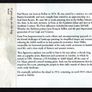 2008 Ireland Paul Henry Landscapes Commemorative Stamp Booklet Mint Never Hinged (MNH). Photos of contents shown. Image 10
