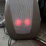 back massager Image 4