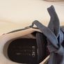 Onitsuka tiger shoes Image 6