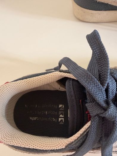 Onitsuka tiger shoes
