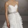 wedding dress size 10 Image 2