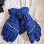 Kids SKI/SNOW Outerwear Image 2