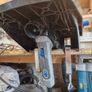 Scroll saw Image 2