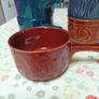 Tams Vintage Soup Bowls Image 2