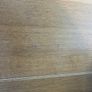 Large corner desk - Ikea Gallant Image 5