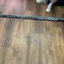 Taylormade driver shaft Image 3