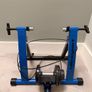 Bike Trainer Image 3