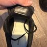 Dior Runners Image 4