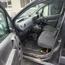 Citroen Berlingo Image 4