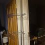 shower storage Image 2