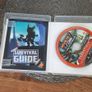 ratchet and clank tools of destruction [PS3 essentials] Image 2