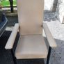 Orthopedic Chair Image 2