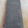 Vintage Barber Shop Wooden Strop Image 2