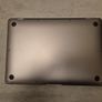 MacBook Air M1 2020 13 inch Image 6