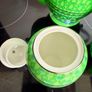 Rare T2 Fine Bone China Set Never Used Image 2