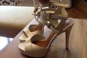 Aldo shoes size 6