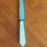 butter knife Image 2