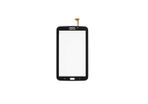 For Samsung Galaxy Tab 3 7.0