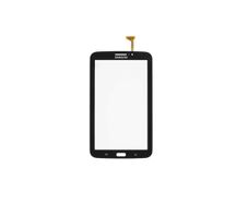 For Samsung Galaxy Tab 3 7.0" Touch Screen Digitizer Glass T210 T211 Black - FHT09SMTLCD