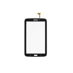 For Samsung Galaxy Tab 3 7.0" Touch Screen Digitizer Glass T210 T211 Black - FHT09SMTLCD