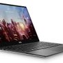 Dell XPS 13 7390 13.3 4K UHD InfinityEdge Touchscreen Laptop Intel i7-10510U 16GB RAM 256GB SSD Backlit Win 11 Pro Image 10
