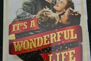 Its a Wonderful Life Dvd