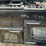 range master cooker Image 8