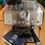 DeLonghi La Specialista Arte Coffee Machine Image 4