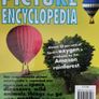 Picture encyclopedia Image 2