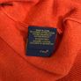 Ralph Lauren Sweater Image 9