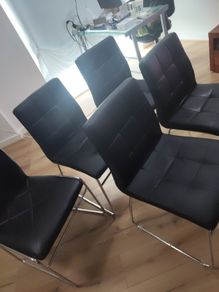 Chairs