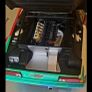 Andy Warhol bmw m1 Image 4