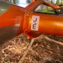 Trek Marlin 5 (M/L Frame) Image 6