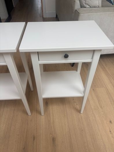 Bedside Tables