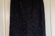 Boden skirt