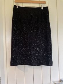 Boden skirt