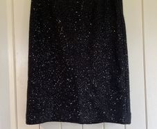 Boden skirt