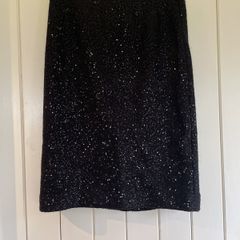 Boden skirt