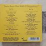 Ian Hunter 2CD (30TH Anniversary Special Edition) - You're Never Alone With A Schizophrenic Image 2
