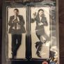 Bones The Series. Complete Series Box Sets Seasons One To Seasons Six. Collect In Dublin Or Receive Via Post. Image 5